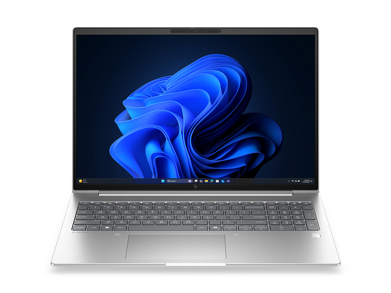 Buy HP laptops at affordable rates