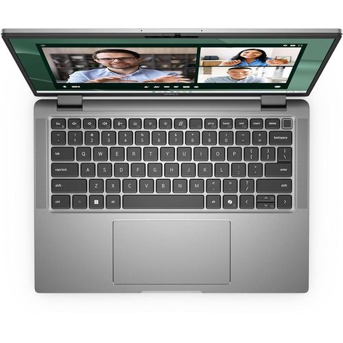 Dell Latitude 7450
