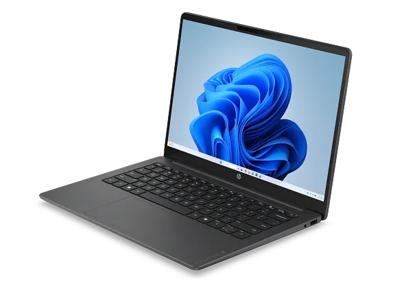 HP Envy OmniBook PC
